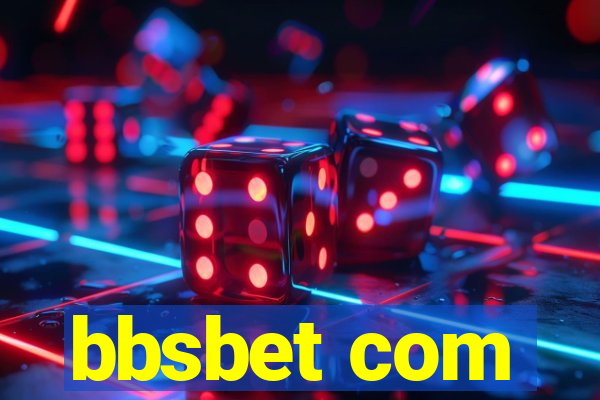 bbsbet com